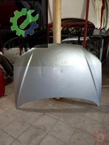 HYUNDAİ SANTA FE MOTOR KAPUTU 2011-2013