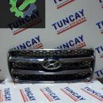 HYUNDAİ SANTA FE ÖN PANJUR 2006-2009 E86561-2B020