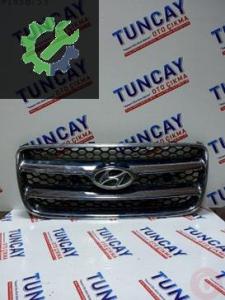 HYUNDAİ SANTA FE ÖN PANJUR 2006-2009 E86561-2B020