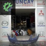 HYUNDAİ SANTA FE ÖN TAMPON 2006-2010 86511-2B020