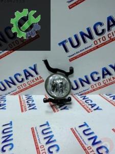 HYUNDAİ SANTA FE SOL SİS FARI 2006-2009 92201-176