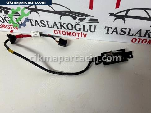 Hyundai Santa Fe Kamera & Görüntü Sistemleri çıkma parça