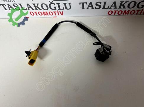 Hyundai Santa Fe Kamera & Görüntü Sistemleri 95780B8600 çıkma parça