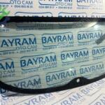 Hyundai Santa Fe Orijinal Çıkma Arka Cam