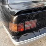 Hyundai Accent Arka Stop Çıkma
