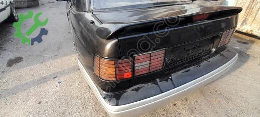 Hyundai Accent Arka Stop çıkma parça