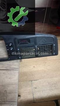 Hyundai Sonata Gösterge Çerçevesi çıkma parça
