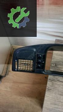 Hyundai Sonata Gösterge Çerçevesi çıkma parça