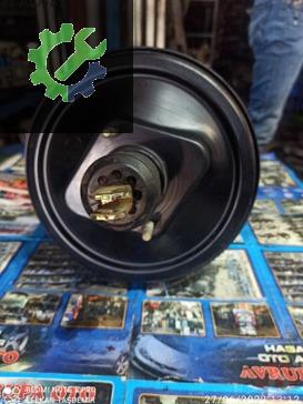 Hyundai Sonata Westinghouse çıkma parça