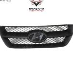 HYUNDAI SONATA ÖN PANJUR SİYAH 2006 2007 2008 TAYVAN / KAMPANYA