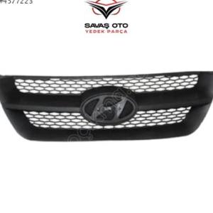 HYUNDAI SONATA ÖN PANJUR SİYAH 2006 2007 2008 TAYVAN / KAMPANYA