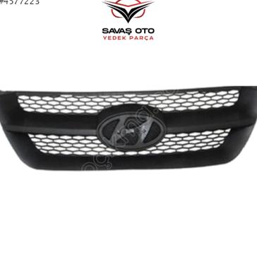 Hyundai Sonata Panjur çıkma parça