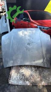 Hyundai Sonata 1999 Çıkma Kaput