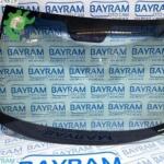Hyundai Sonata Çıkma Ön Cam