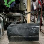 HYUNDAİ SONATA SOL ÖN KAPI 2006-2011 ÇIKMA PARÇA ORJİNAL
