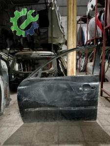 HYUNDAİ SONATA SOL ÖN KAPI 2006-2011 ÇIKMA PARÇA ORJİNAL