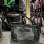 HYUNDAİ SONATA SOL ÖN KAPI 2006-2011 ÇIKMA PARÇA ORJİNAL