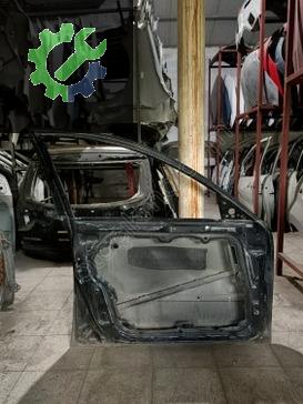 Hyundai Sonata Sol Ön Kapı 2006-2011 çıkma parça