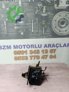 Hyundai Starex Abs Beyni 2002-2006 Model