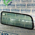 Çıkma Hyundai Starex Sol Yan Cam