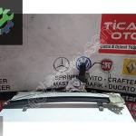 Hyundai starex cam krikosu
