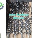 Hyundai Starex Crdi Krank Orjinal Standart