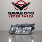 HYUNDAI STAREX FAR SAĞ SOL 2003 VE ÜZERİ / KAMPANYA