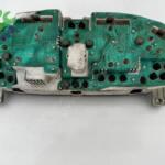 Hyundai Starex H1 2002-2005 Kilometre Gösterge Komple Orijinal