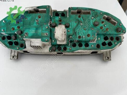 Hyundai H1 Kilometre Saati 94004-4A221 çıkma parça