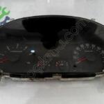 Hyundai Starex H1 2002-2005 Kilometre Gösterge Orijinal