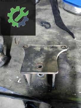 Hyundai H100 Motor Takozu & Kulağı çıkma parça