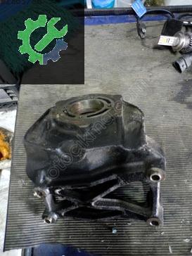 Hyundai H100 Motor Takozu & Kulağı 140'LIK çıkma parça