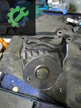 Hyundai H100 Motor Takozu & Kulağı 140'LIK çıkma parça