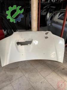 HYUNDAİ STAREX KAPUT