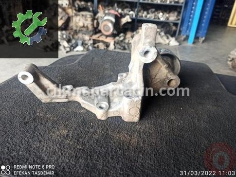 Hyundai Starex Motor Braketi çıkma parça