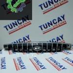 HYUNDAİ STAREX ÖN PANJUR 2002-2008