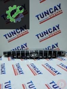 HYUNDAİ STAREX ÖN PANJUR 2002-2008
