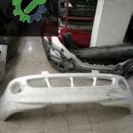 HYUNDAİ STAREX ÖN TAMPON