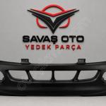 HYUNDAI STAREX ÖN TAMPON 1997 VE ÜZERİ / TAİWAN