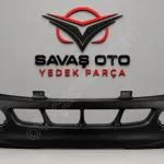 HYUNDAI STAREX ÖN TAMPON 1997 VE ÜZERİ / TAİWAN
