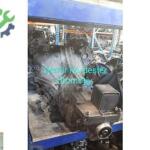 Hyundai Kona Çıkma Parça Ankara