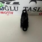 Cam Düğmesi Hyundai Starex 2004-2008 Çıkma