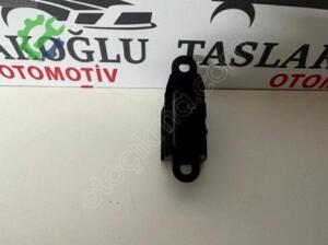Sağ Cam Düğmesi Hyundai Starex 2004-2008 Çıkma