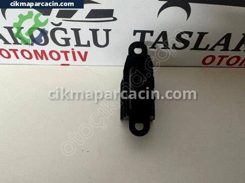 Hyundai Starex Cam Düğmesi çıkma parça