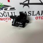 Cam Düğmesi Hyundai Starex 2004-2008 Çıkma
