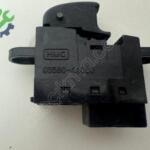 Cam Düğmesi Hyundai Starex 2004-2008 Çıkma