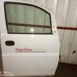 Hyundai Starex sağ ön kapı