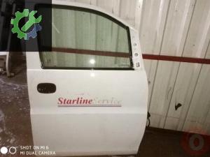 Hyundai Starex sağ ön kapı