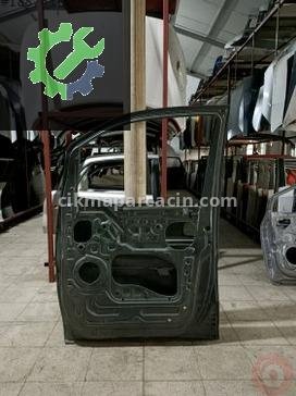 Hyundai Starex Sağ Ön Kapı çıkma parça