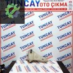 HYUNDAİ STAREX SİLECEK FİSKİYE DEPOSU ÇIKMA PARÇA ORJİNAL